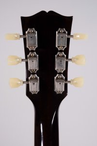 GIBSON ES275 2017 USATA