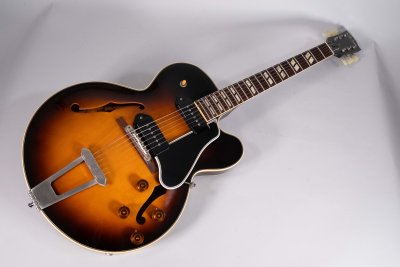 GIBSON ES275 2017 USATA