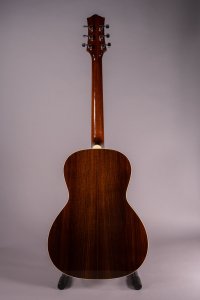 COLLINGS C10 INDIAN USATA