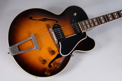 GIBSON ES275 2017 USATA