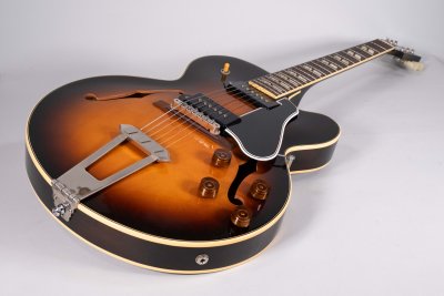 GIBSON ES275 2017 USATA