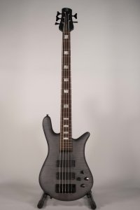 SPECTOR LX 5C USATO