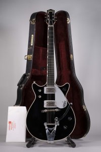 GRETSCH 6128TP USATA