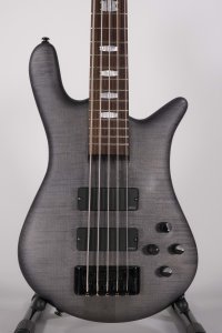 SPECTOR LX 5C USATO