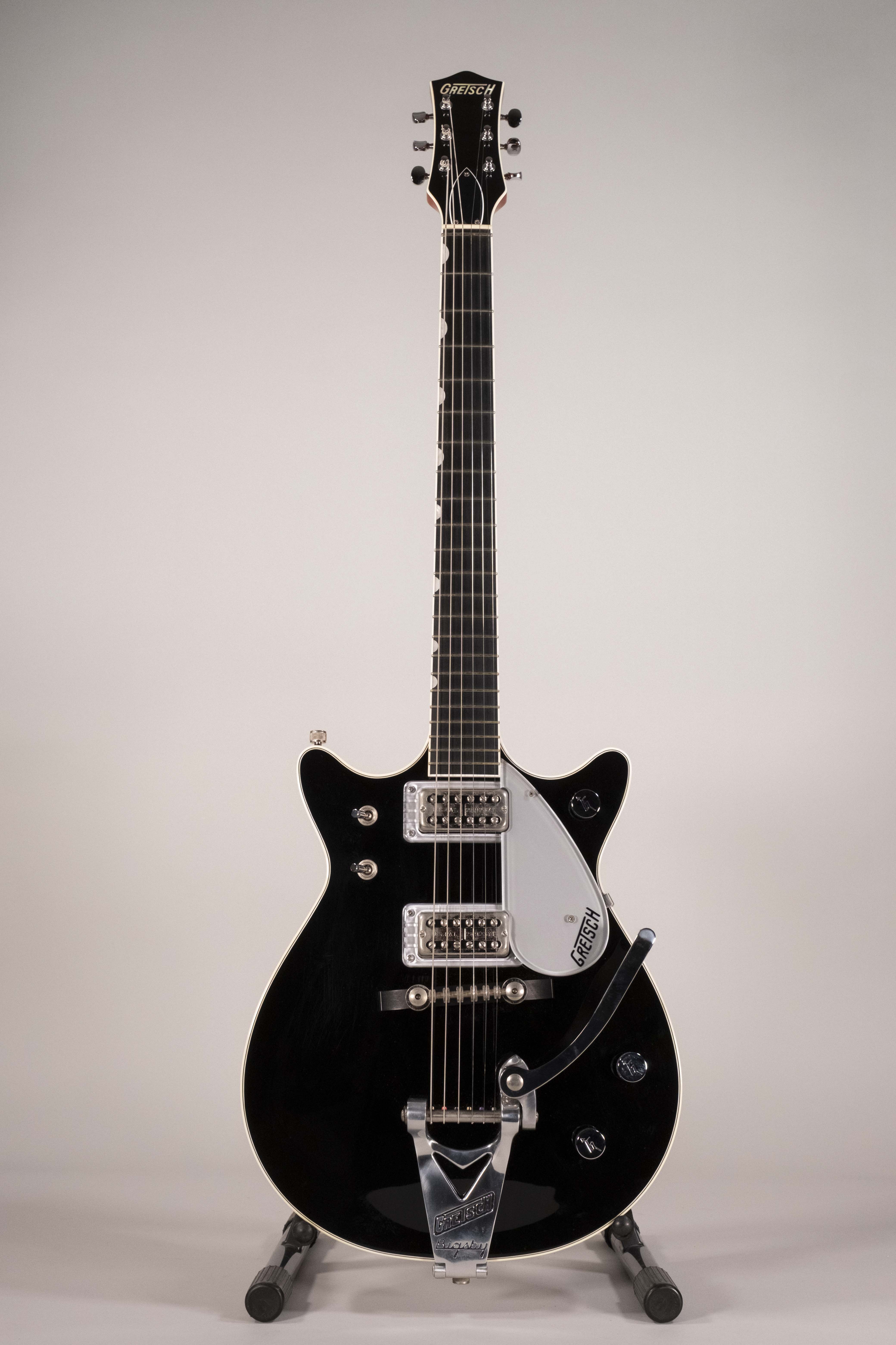 GRETSCH 6128TP USATA