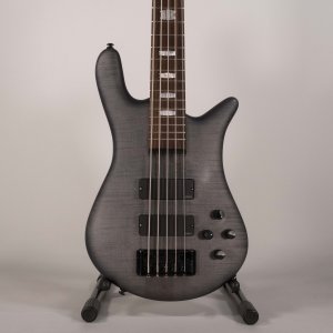 SPECTOR LX 5C USATO