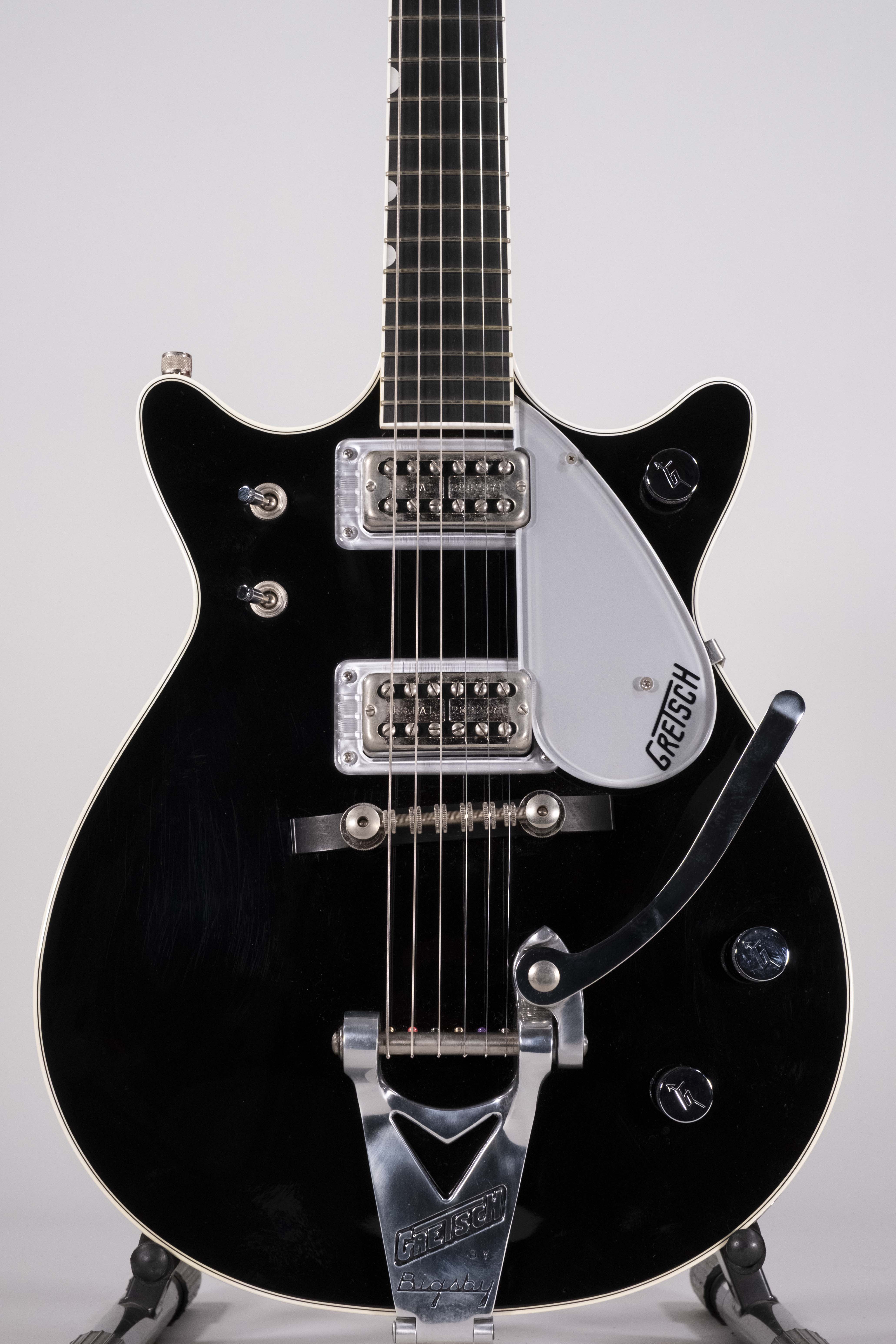 GRETSCH 6128TP USATA