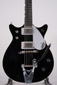 GRETSCH 6128TP USATA
