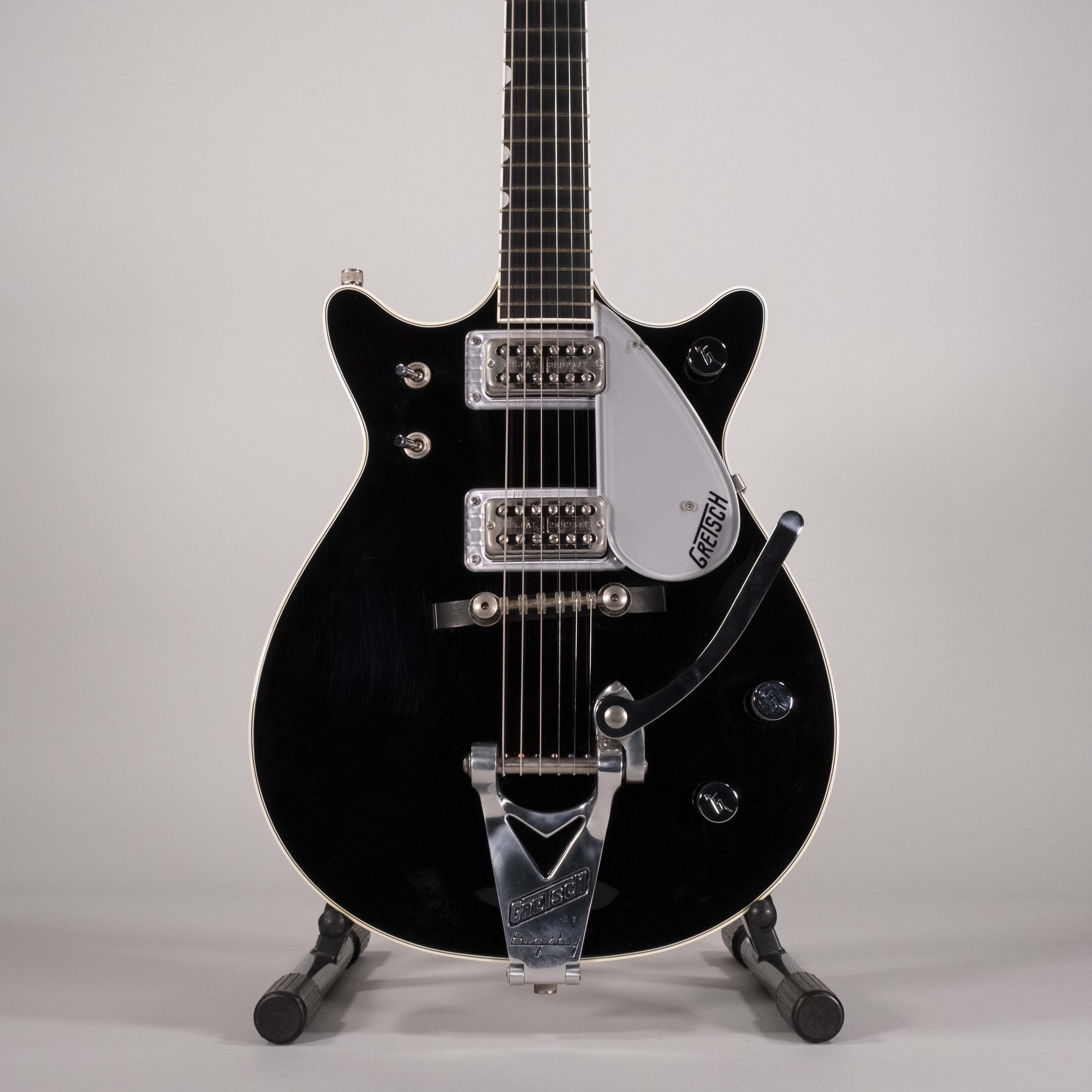 GRETSCH 6128TP USATA