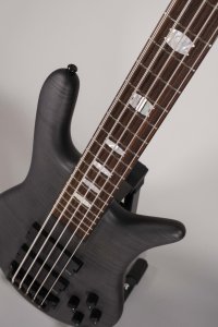 SPECTOR LX 5C USATO