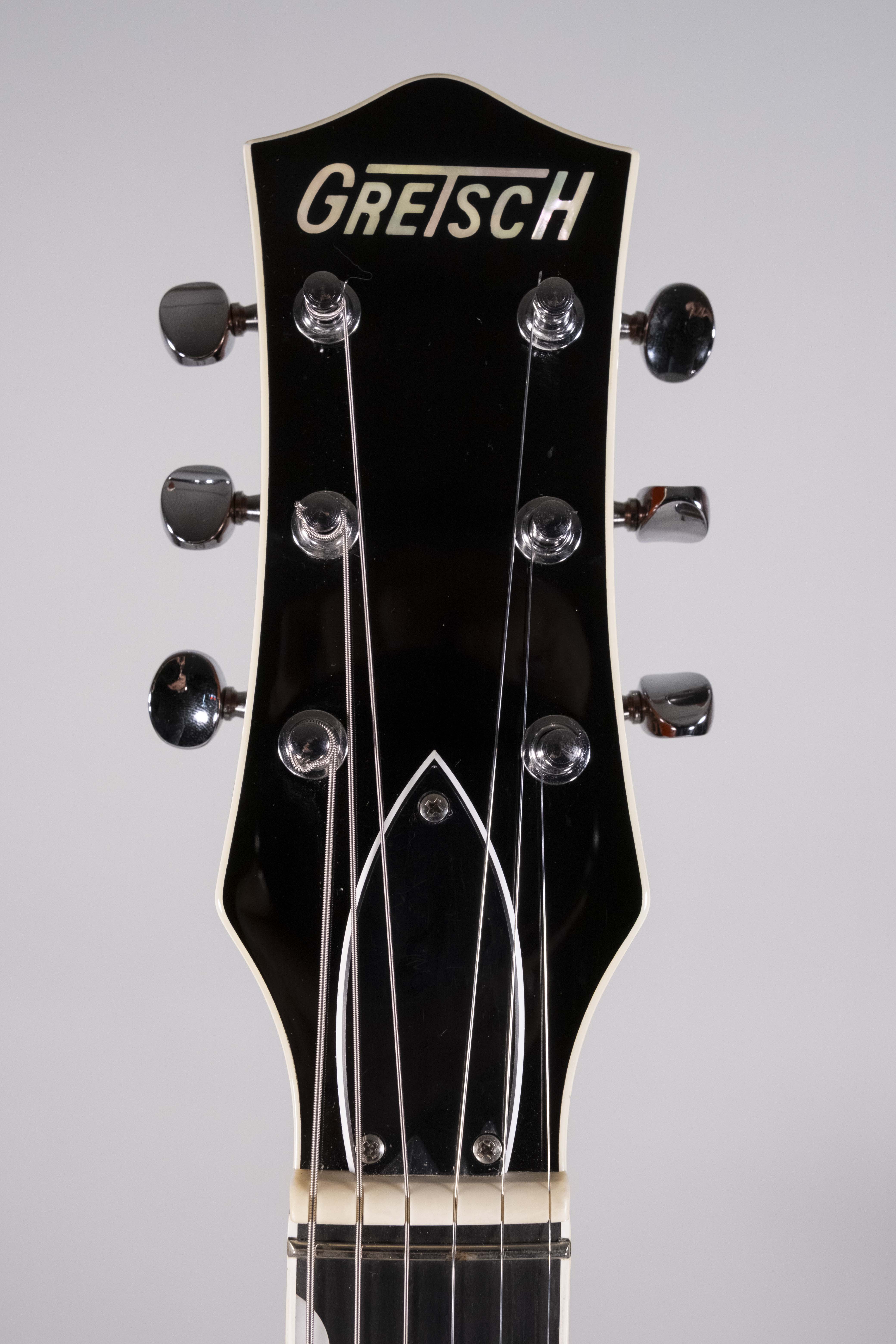 GRETSCH 6128TP USATA