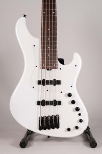 Ibanez MDM1005 5C Pearl White