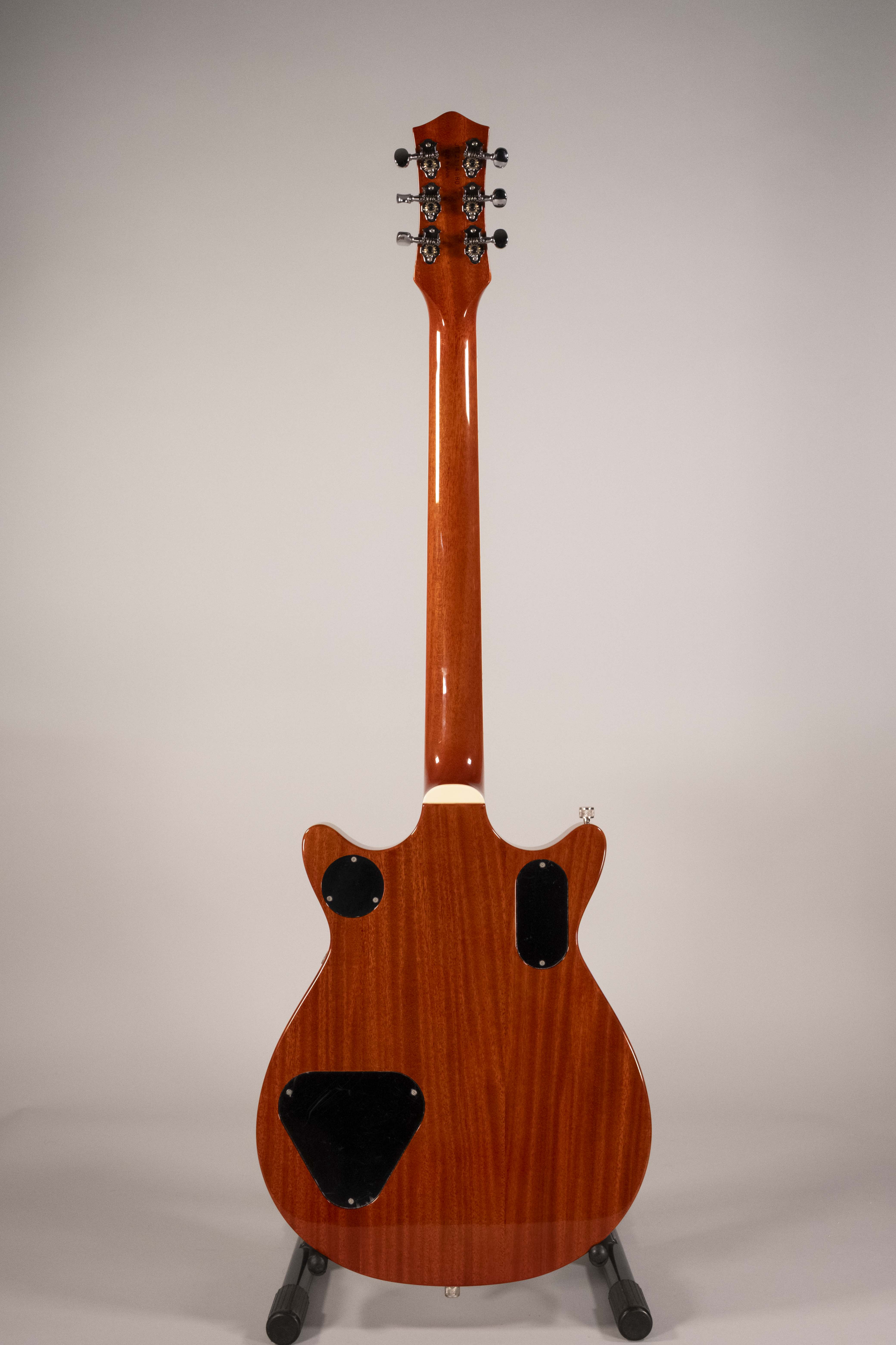 GRETSCH 6128TP USATA