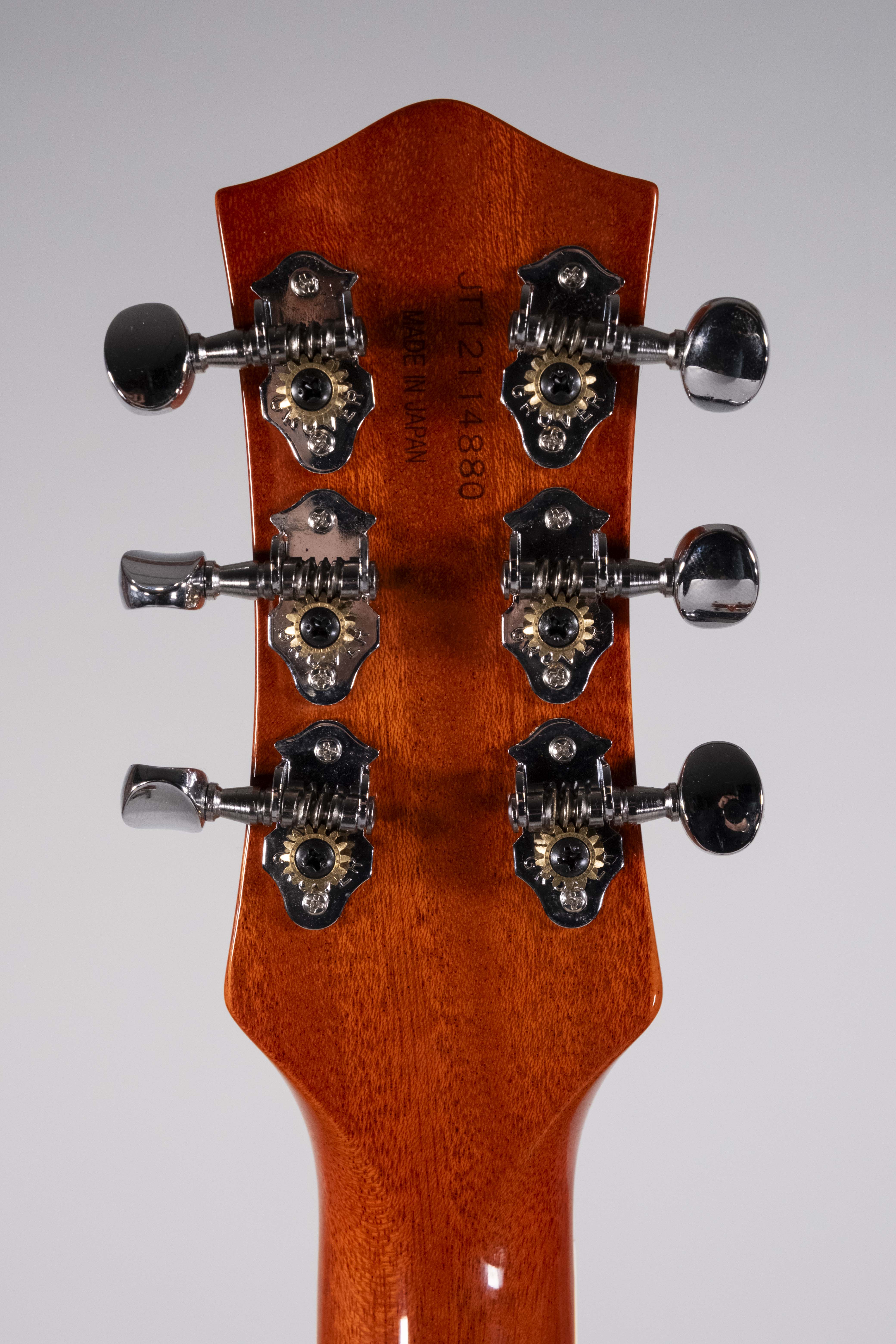 GRETSCH 6128TP USATA