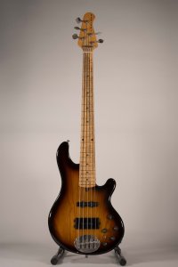 LAKLAND USA CLASSIC 5594 5 CORDE USATO