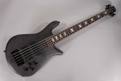 SPECTOR LX 5C USATO