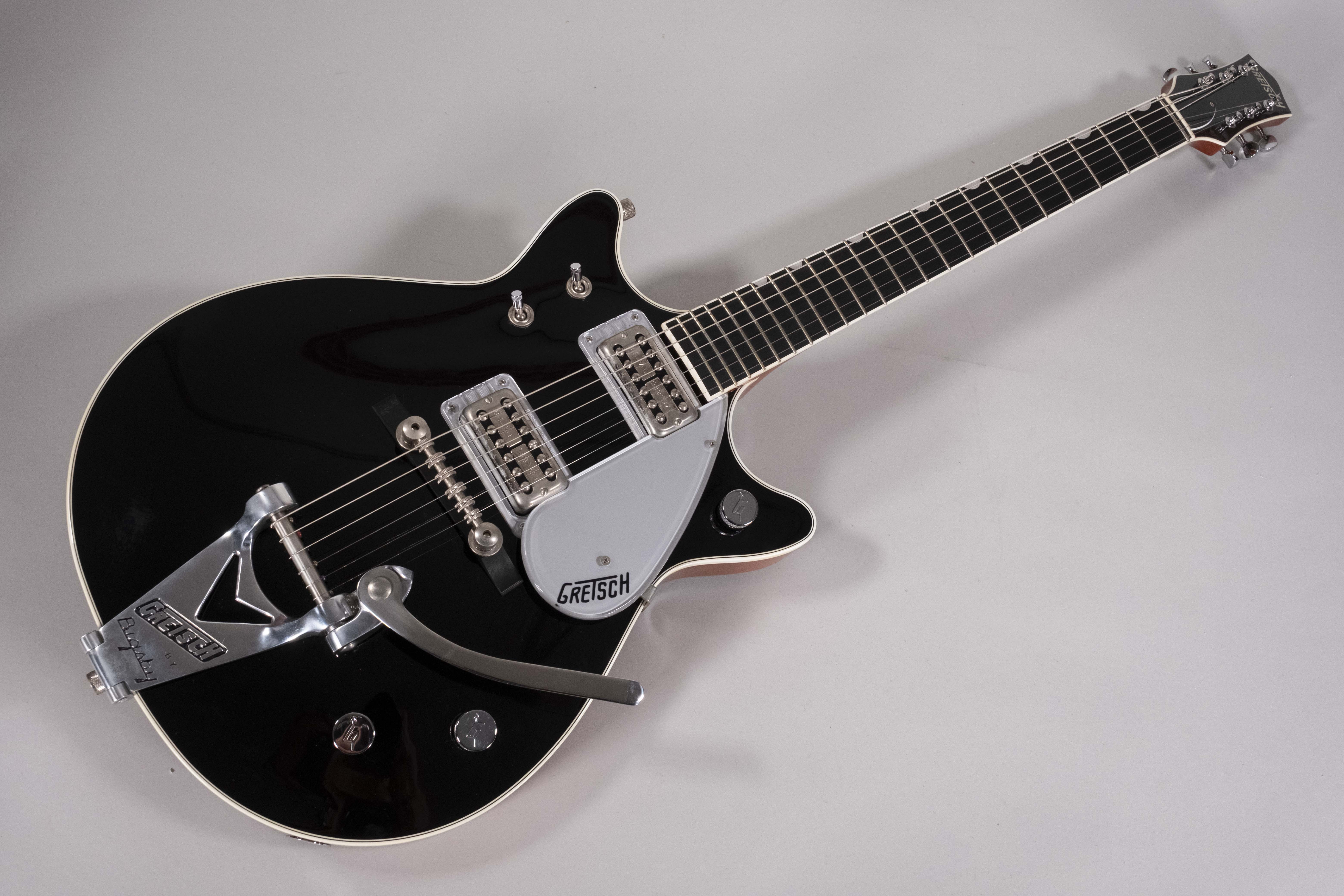 GRETSCH 6128TP USATA