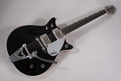 GRETSCH 6128TP USATA