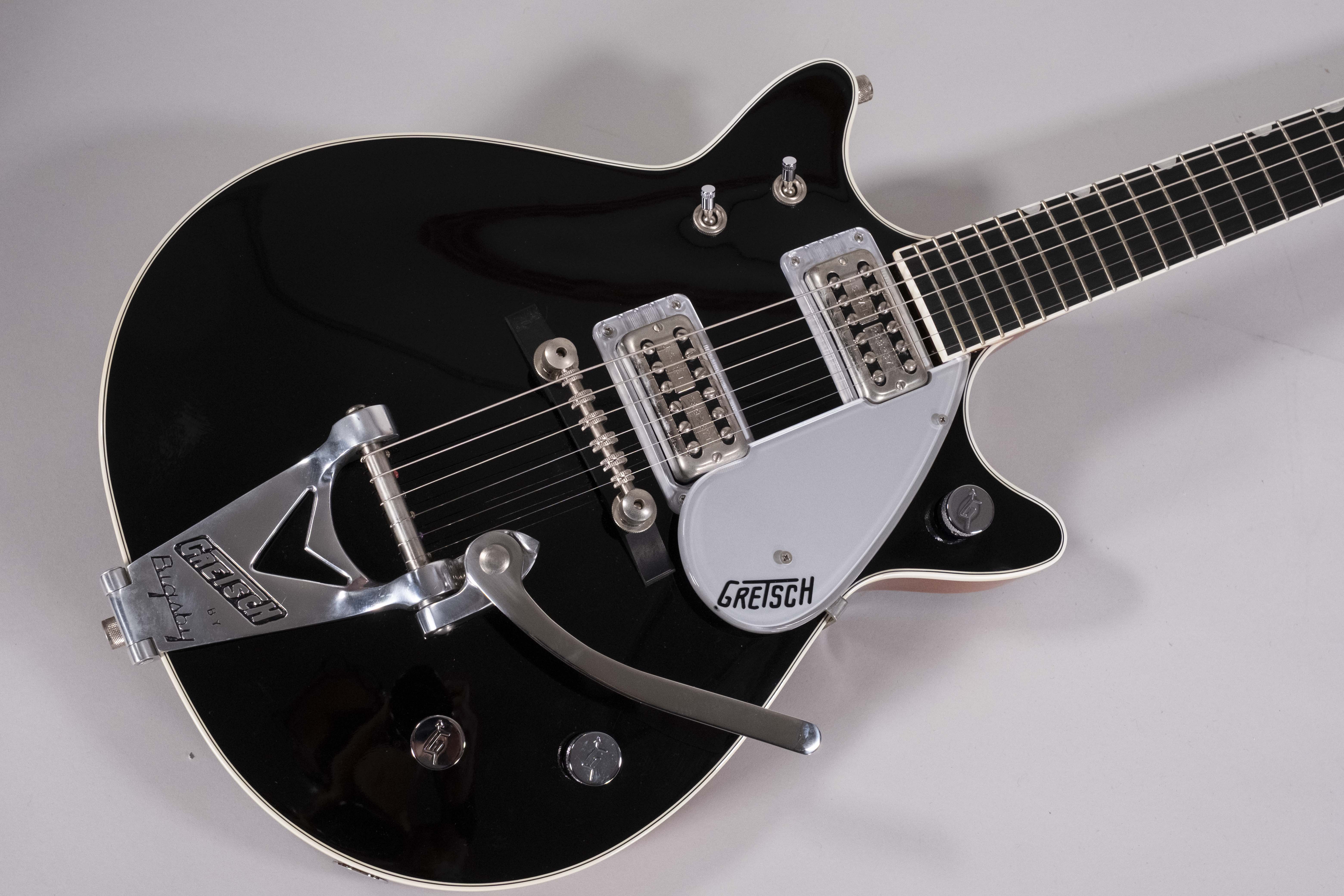 GRETSCH 6128TP USATA