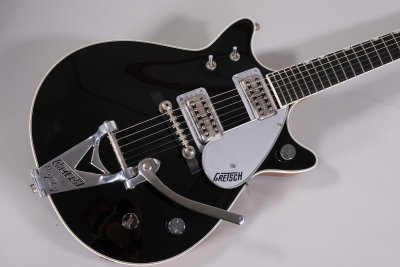 GRETSCH 6128TP USATA