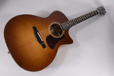 EASTMAN AC222CE DLX USATA