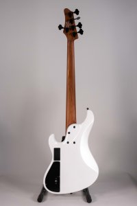 Ibanez MDM1005 5C Pearl White