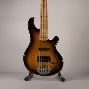 LAKLAND USA CLASSIC 5594 5 CORDE USATO