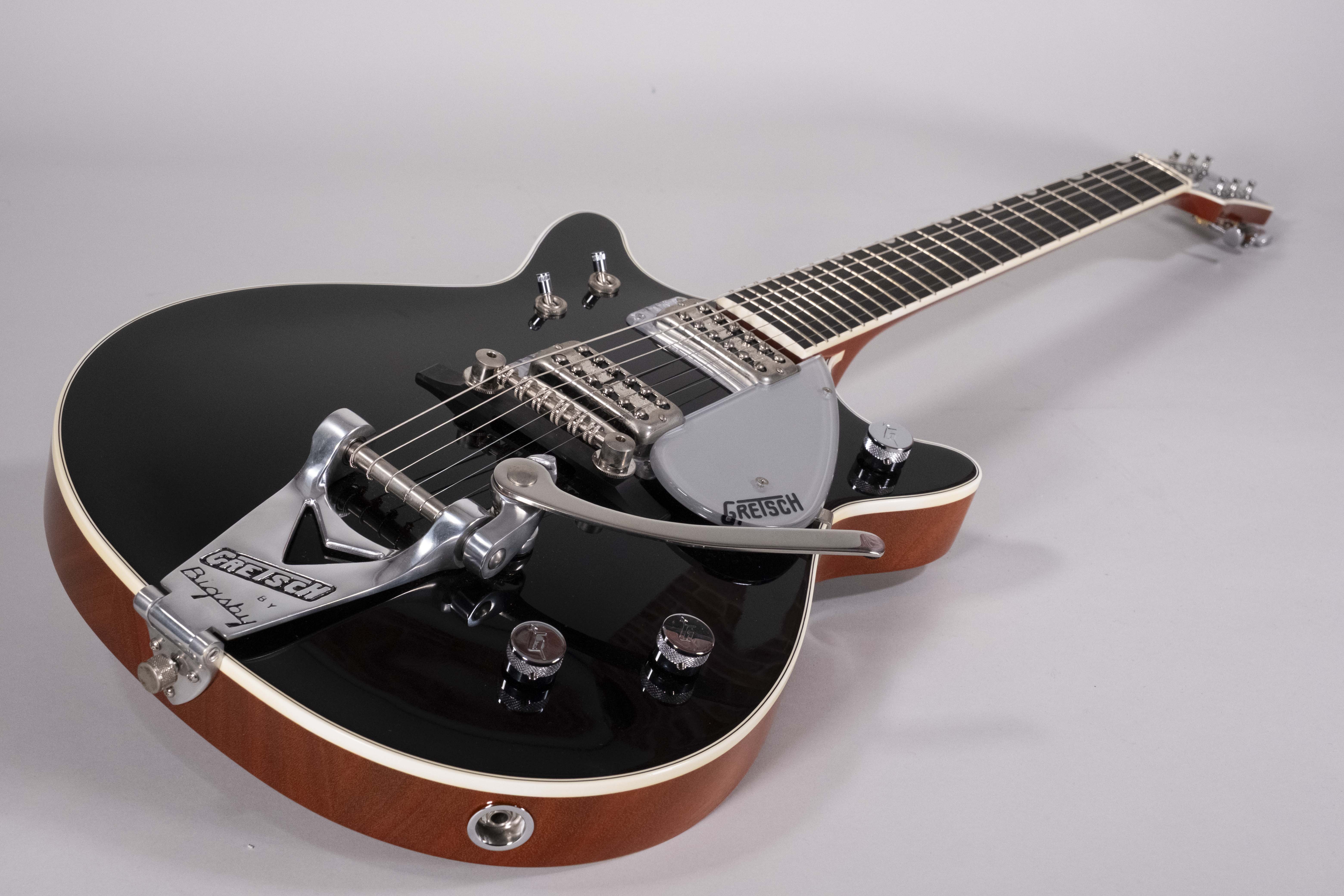 GRETSCH 6128TP USATA