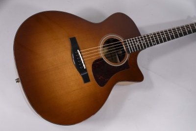 EASTMAN AC222CE DLX USATA