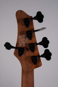 Ibanez MDM1005 5C Pearl White