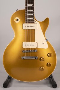GIBSON LES PAUL STD 50 P90 USATA