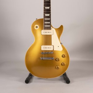 GIBSON LES PAUL STD 50 P90 USATA