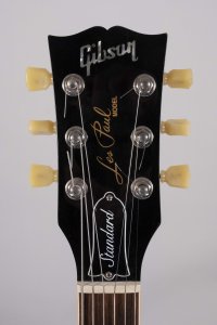 GIBSON LES PAUL STD 50 P90 USATA