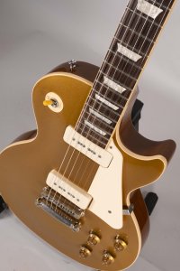 GIBSON LES PAUL STD 50 P90 USATA