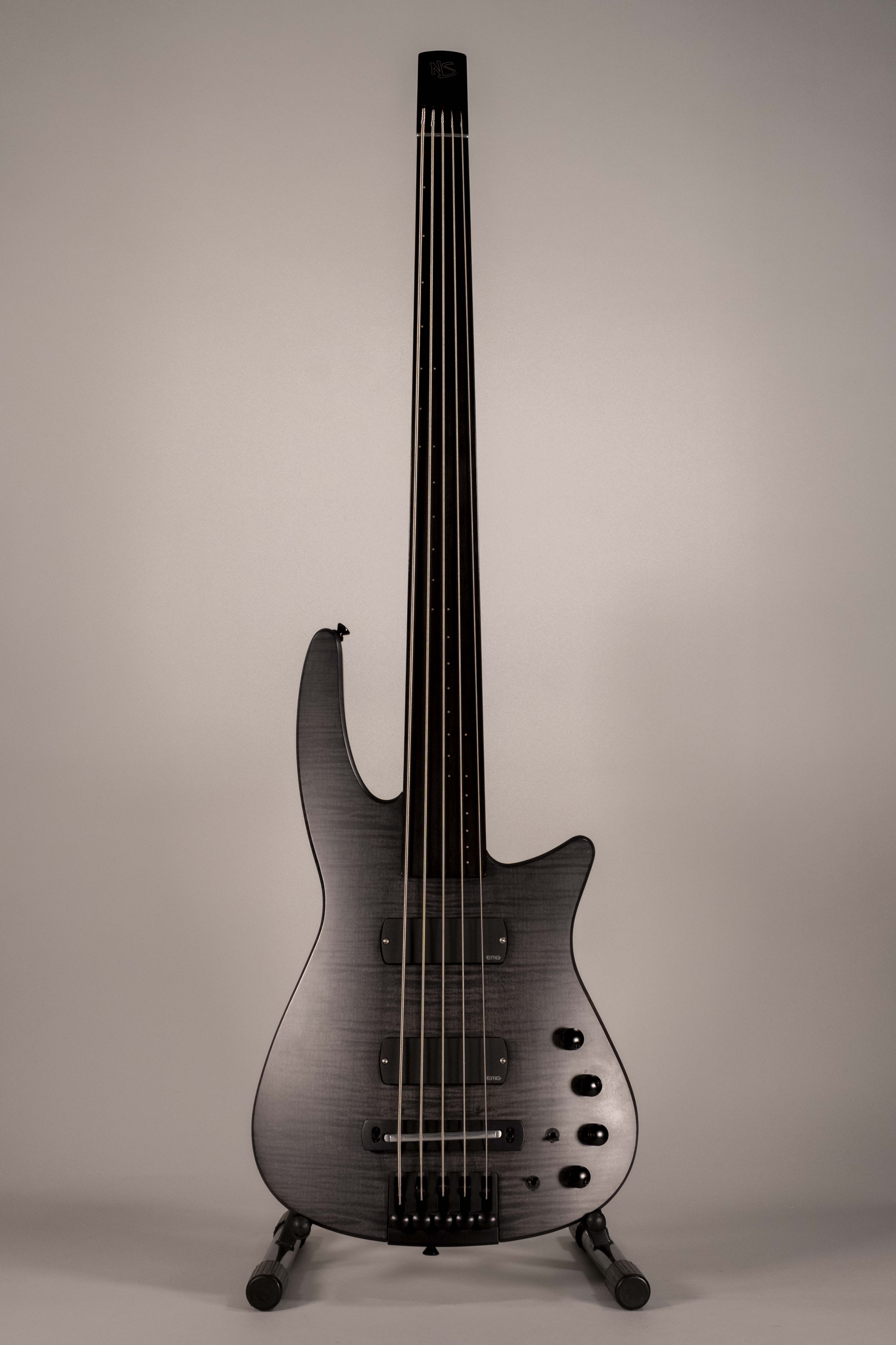 NS DESIGN RADIUS 5 USATO