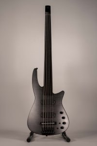 NS DESIGN  RADIUS 5 USATO