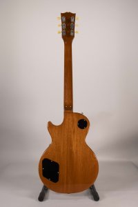 GIBSON LES PAUL STD 50 P90 USATA