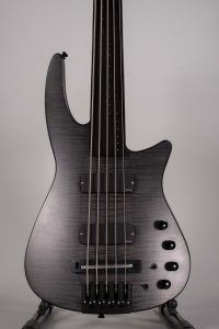 NS DESIGN  RADIUS 5 USATO