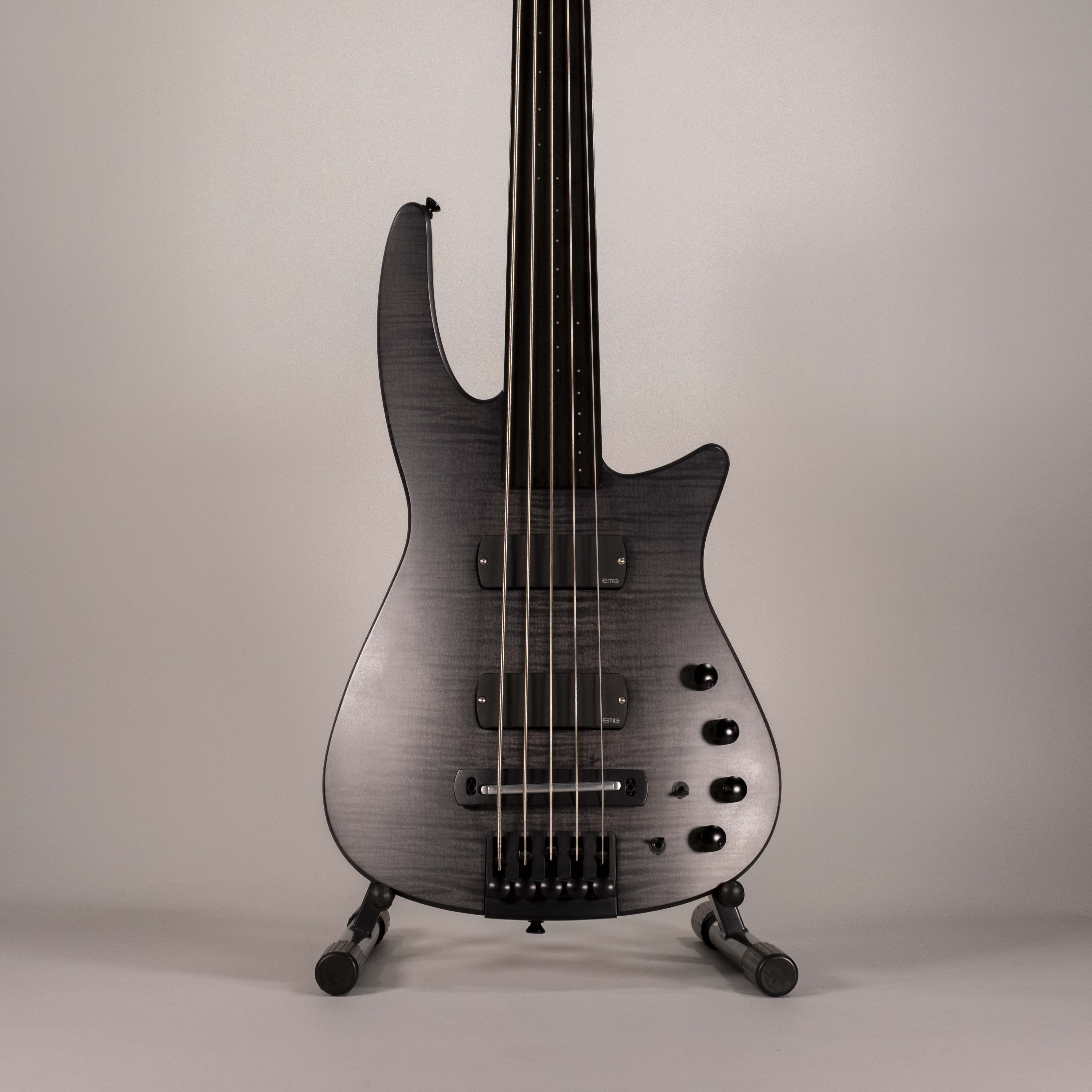 NS DESIGN RADIUS 5 USATO