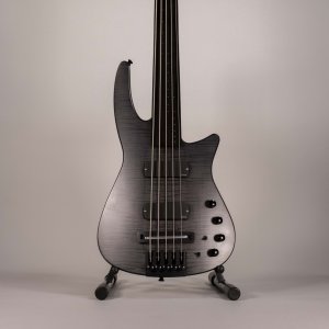 NS DESIGN  RADIUS 5 USATO