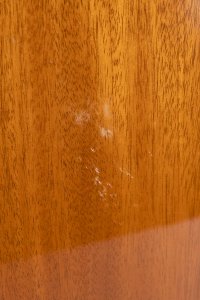 GIBSON LES PAUL STD 50 P90 USATA