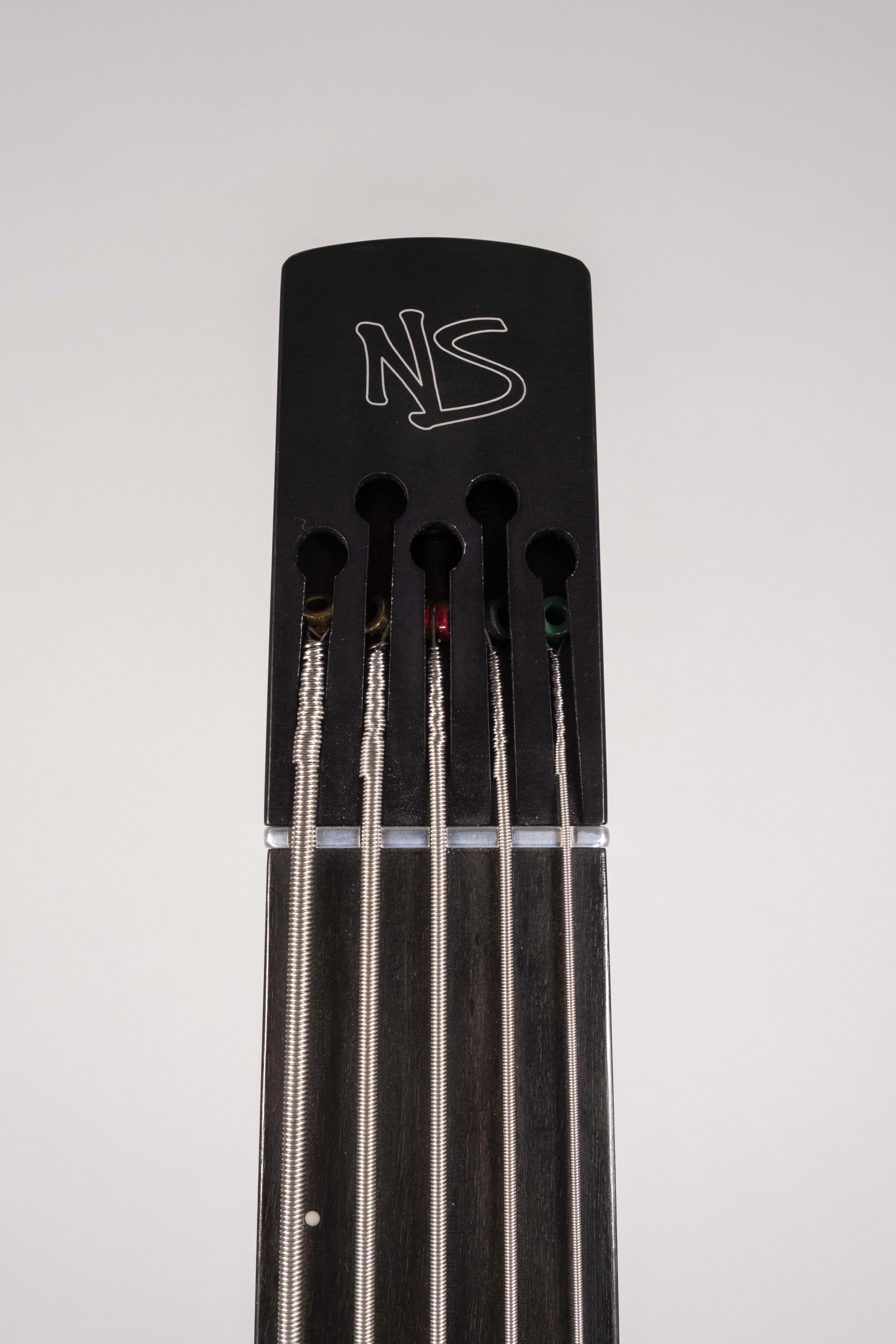 NS DESIGN RADIUS 5 USATO