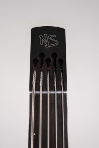 NS DESIGN  RADIUS 5 USATO