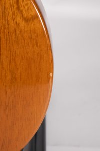 GIBSON LES PAUL STD 50 P90 USATA