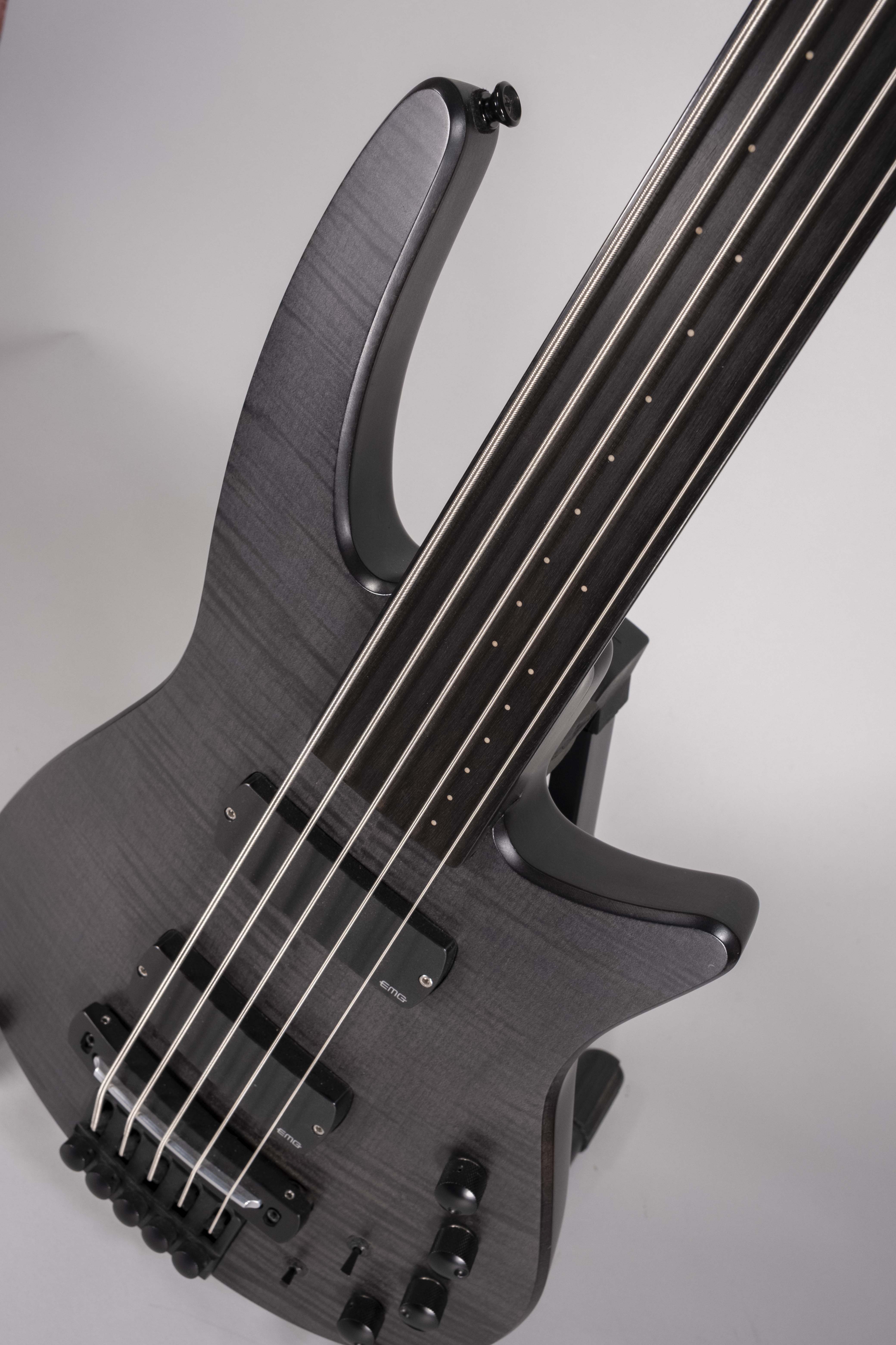 NS DESIGN RADIUS 5 USATO