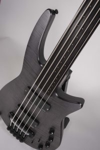 NS DESIGN  RADIUS 5 USATO