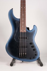 Ibanez MDM1000 Midnight Arctic Ocean Matte