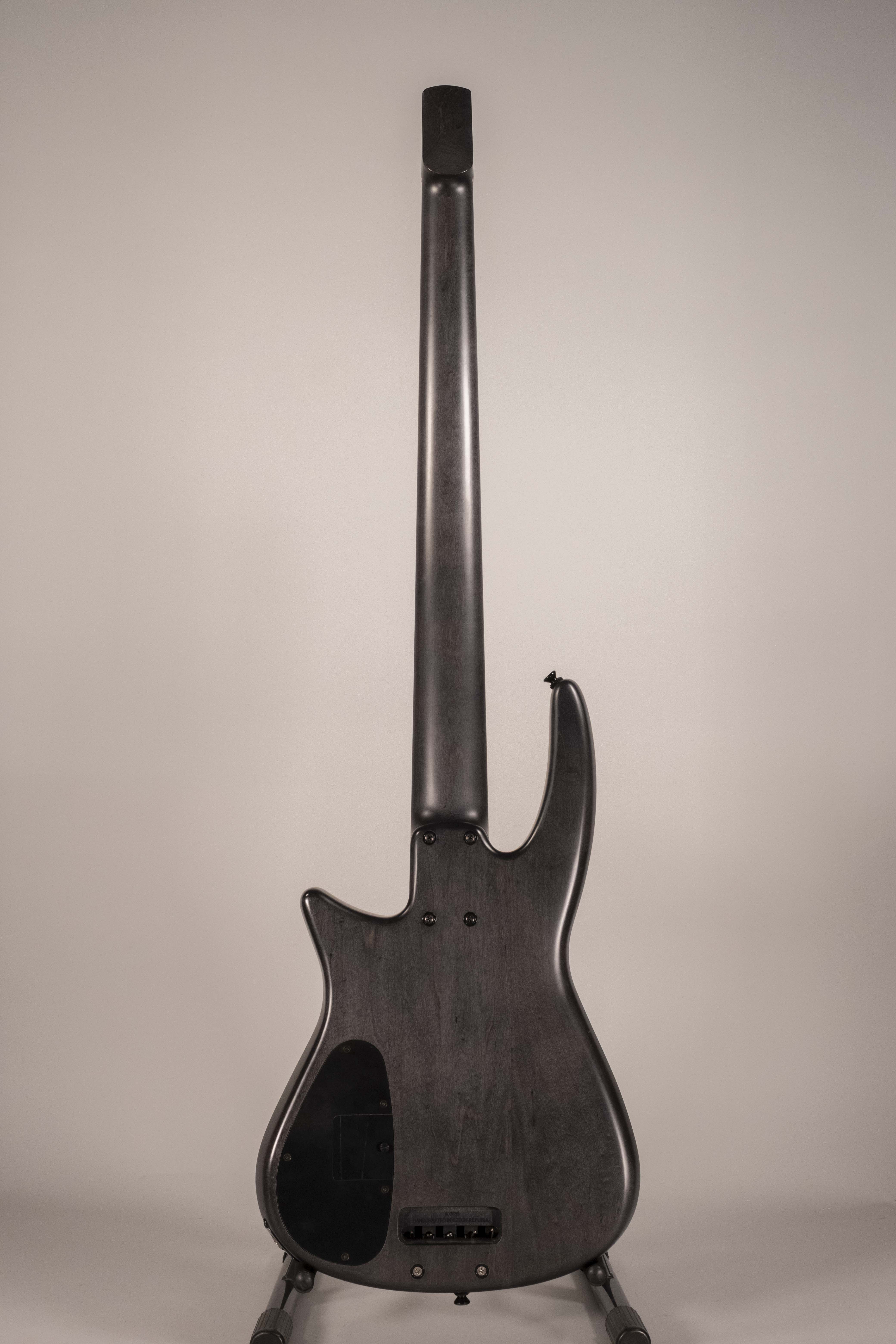 NS DESIGN RADIUS 5 USATO