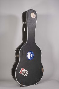 EPIPHONE TEXAN 1966/7 USATA