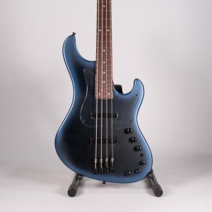 Ibanez MDM1000 Midnight Arctic Ocean Matte